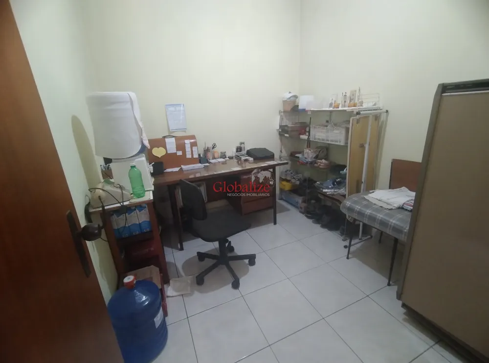 Apartamento, 3 quartos, 118 m² - Foto 12