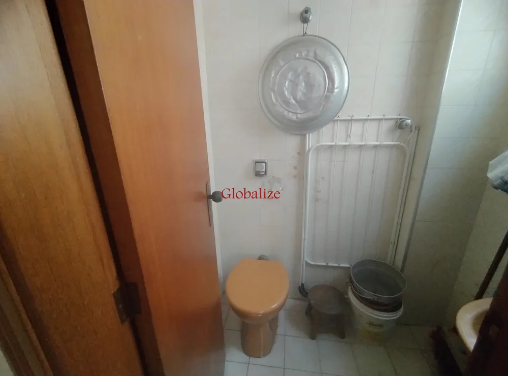 Apartamento, 3 quartos, 118 m² - Foto 4