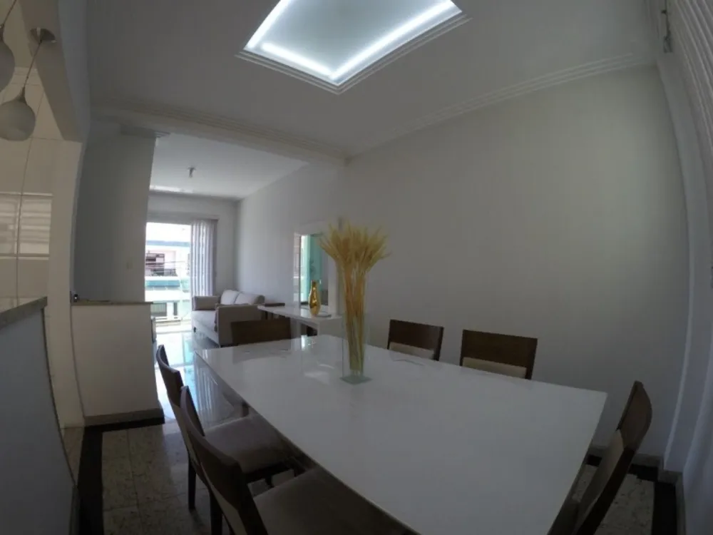 Sobrado, 3 quartos, 145 m² - Foto 5