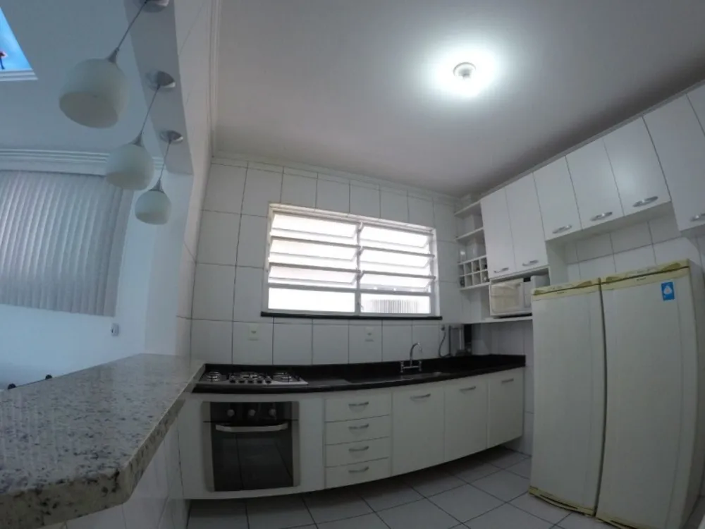 Sobrado, 3 quartos, 145 m² - Foto 12