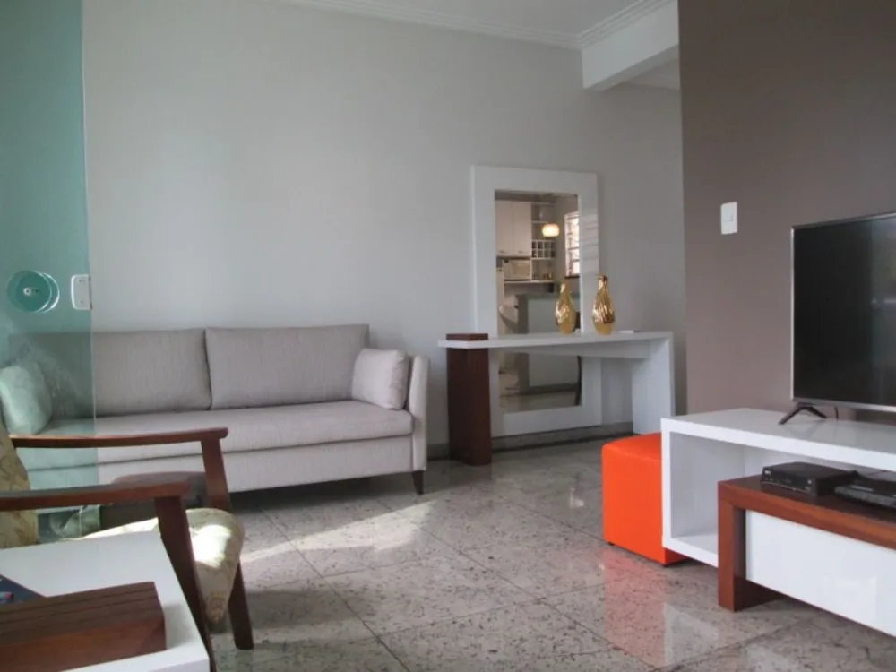 Sobrado, 3 quartos, 145 m² - Foto 11