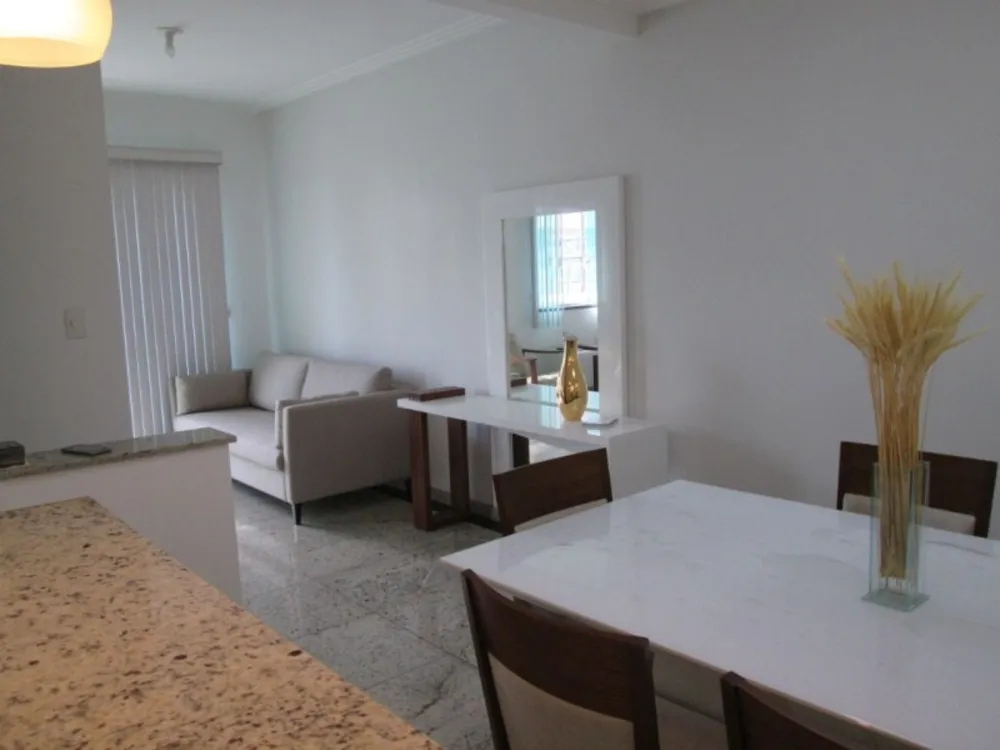 Sobrado, 3 quartos, 145 m² - Foto 7