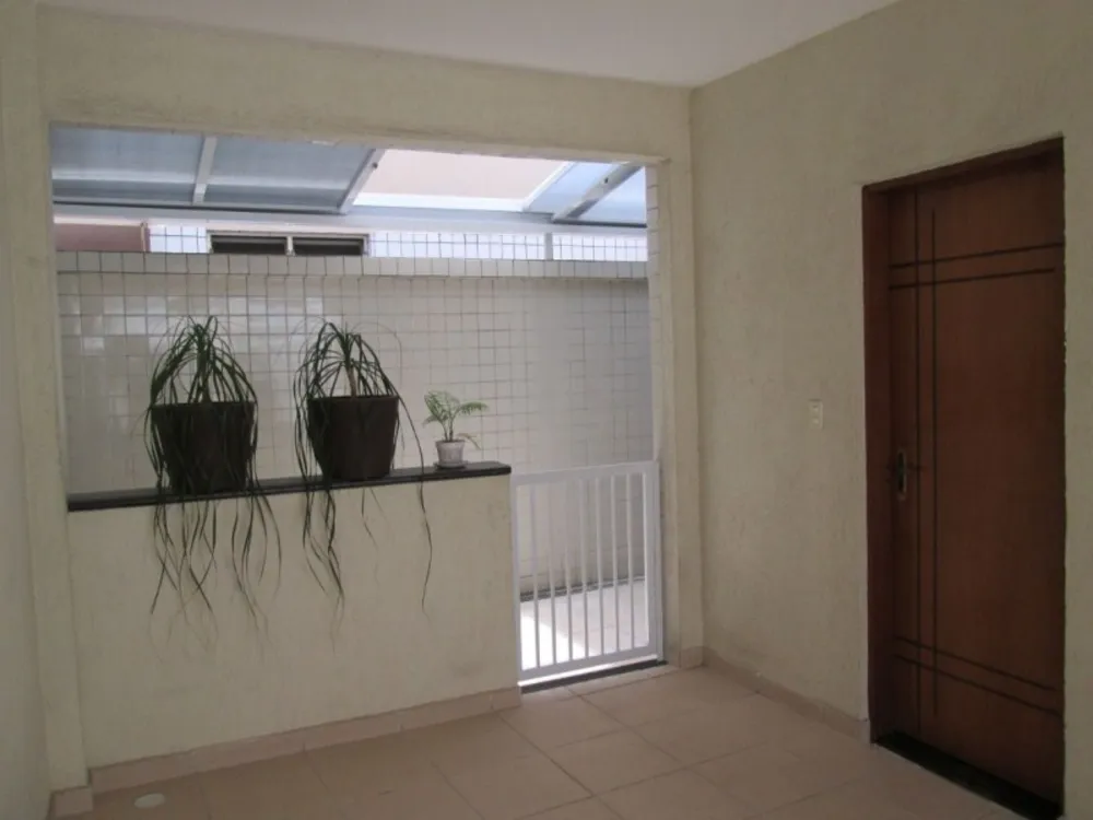Sobrado, 3 quartos, 145 m² - Foto 15