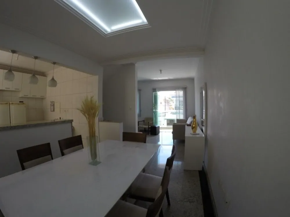 Sobrado, 3 quartos, 145 m² - Foto 6