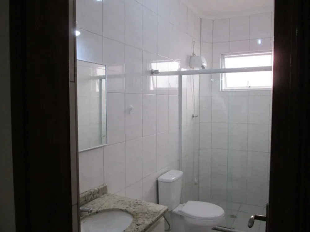 Sobrado, 3 quartos, 145 m² - Foto 10