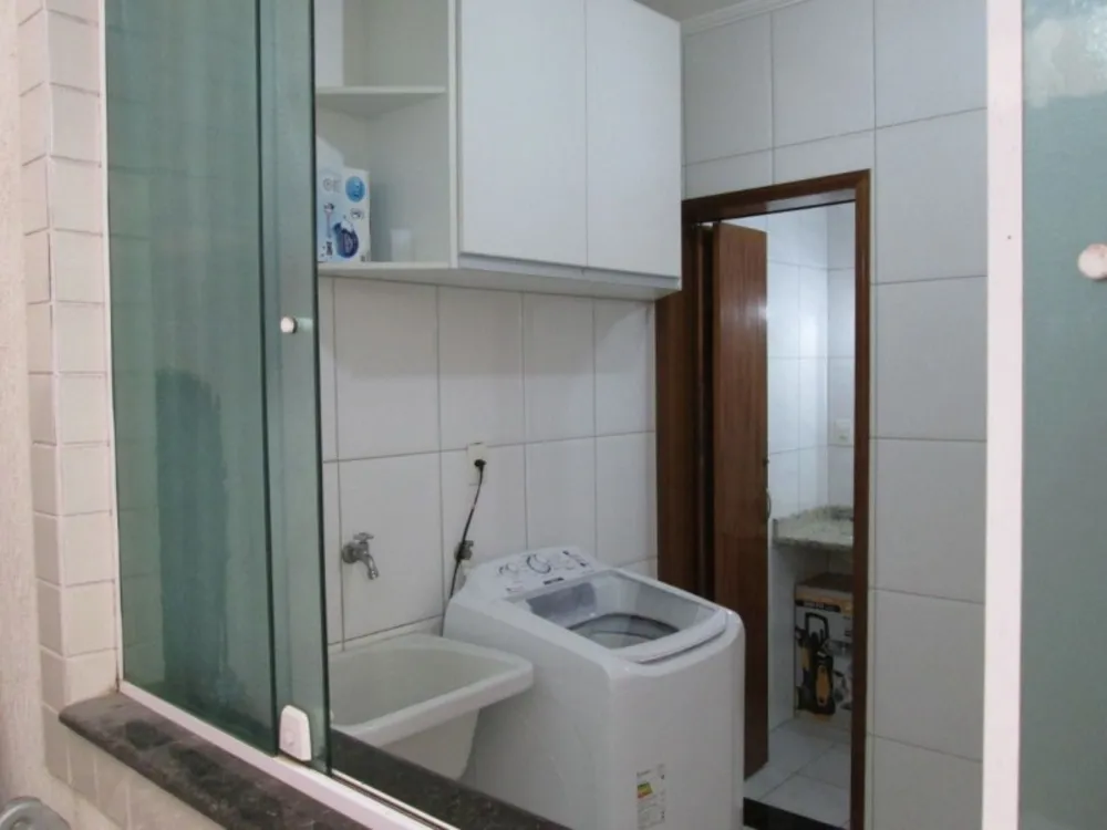 Sobrado, 3 quartos, 145 m² - Foto 16