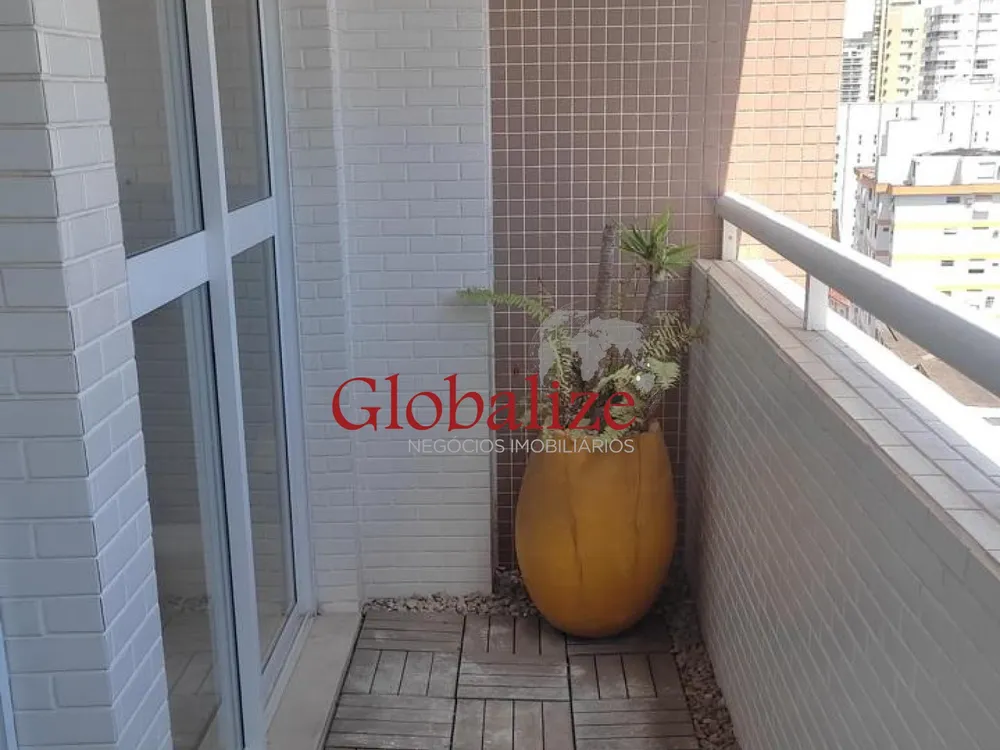 Sala-Conjunto, 44 m² - Foto 7