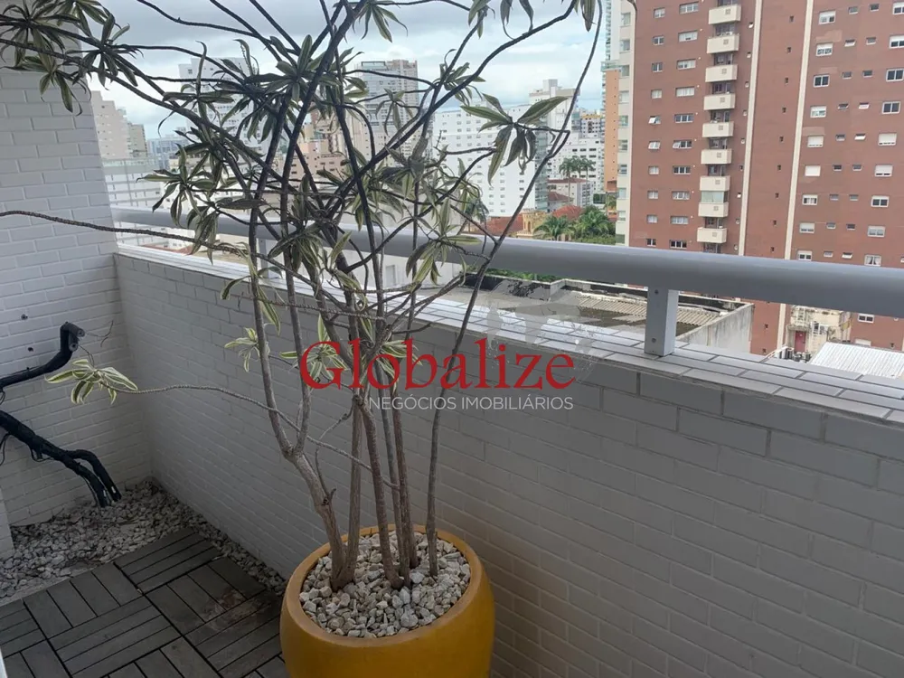 Sala-Conjunto, 44 m² - Foto 6