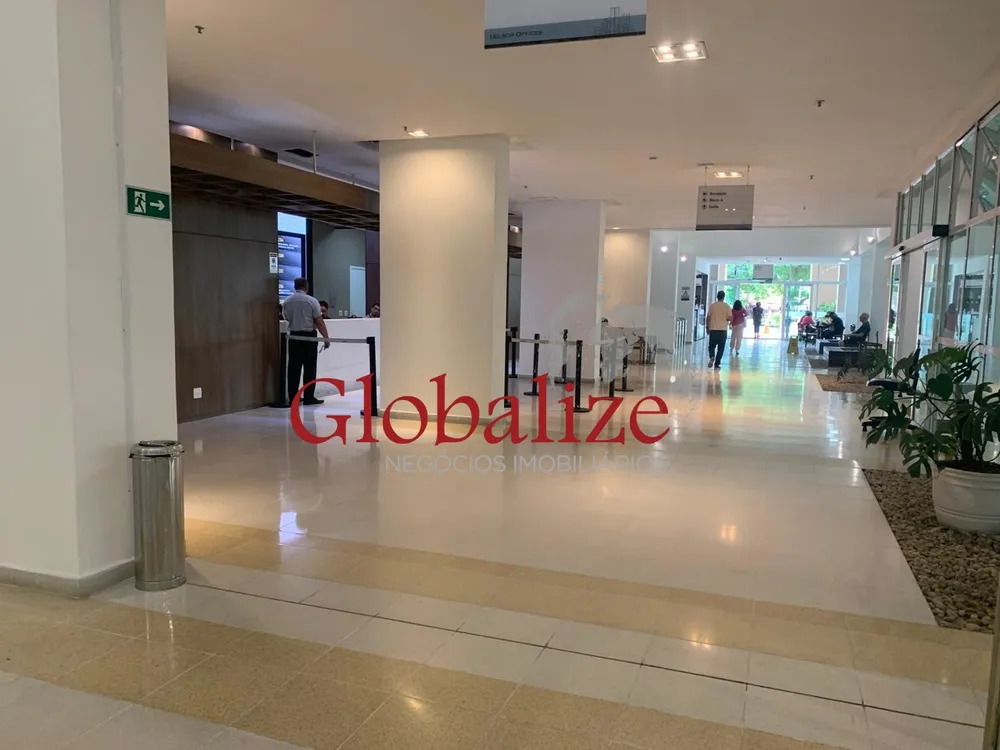 Sala-Conjunto, 44 m² - Foto 16