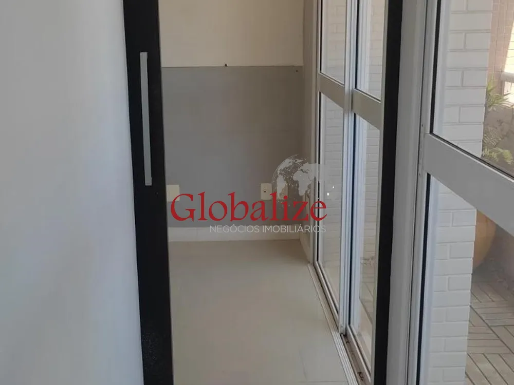Sala-Conjunto, 44 m² - Foto 14