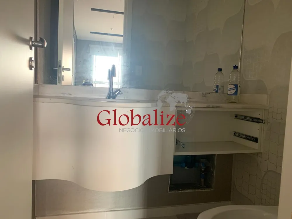 Sala-Conjunto, 44 m² - Foto 10