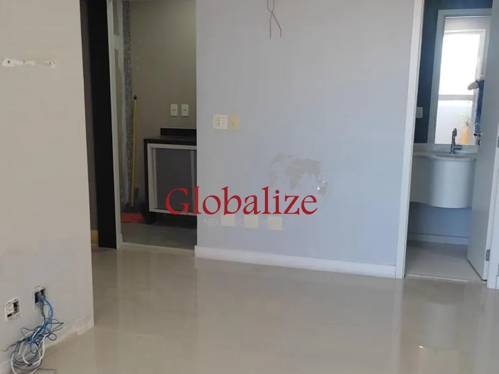 Sala-Conjunto, 44 m² - Foto 11