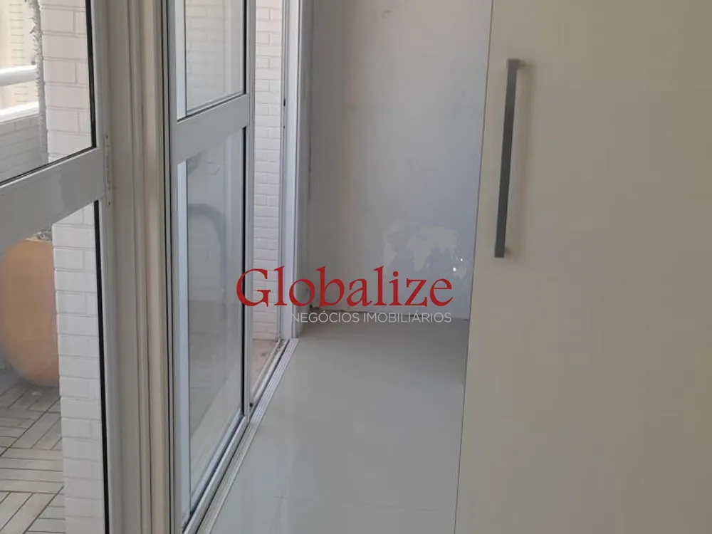 Sala-Conjunto, 44 m² - Foto 12