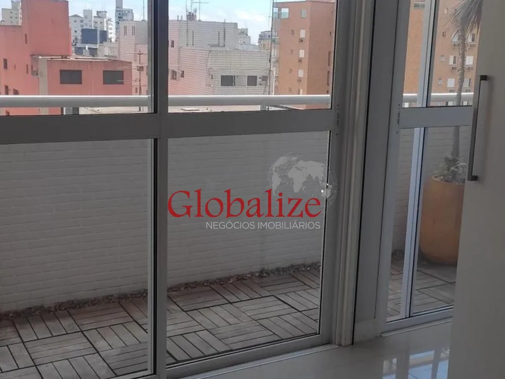 Sala-Conjunto, 44 m² - Foto 5