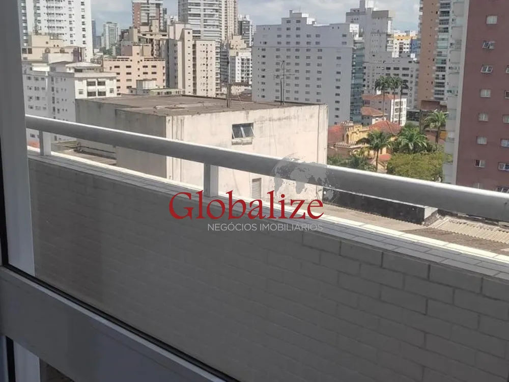 Sala-Conjunto, 44 m² - Foto 13
