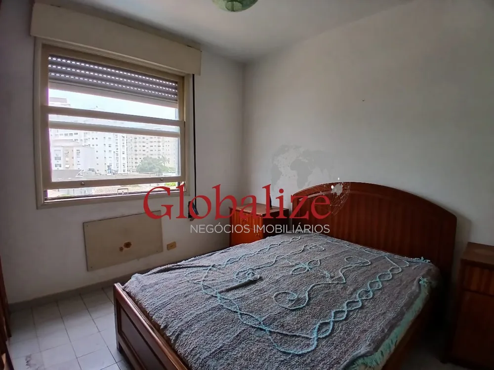 Apartamento, 3 quartos, 178 m² - Foto 2