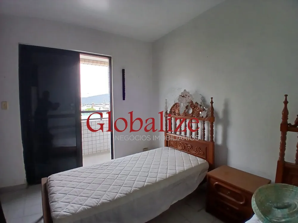 Apartamento, 3 quartos, 178 m² - Foto 5