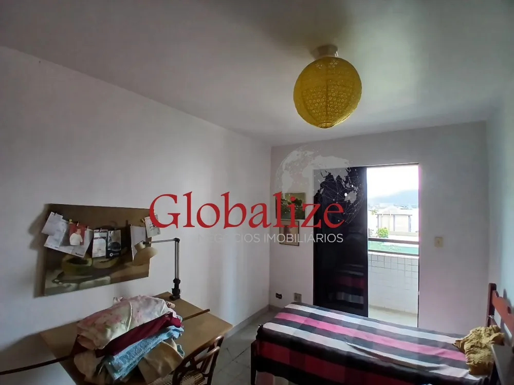 Apartamento, 3 quartos, 178 m² - Foto 11