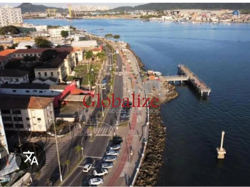 Apartamento, 3 quartos, 178 m² - Foto 3