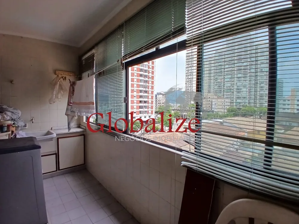 Apartamento, 3 quartos, 178 m² - Foto 13