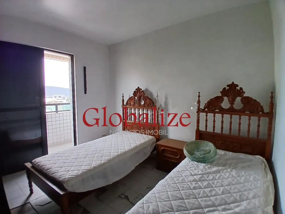 Apartamento, 3 quartos, 178 m² - Foto 12