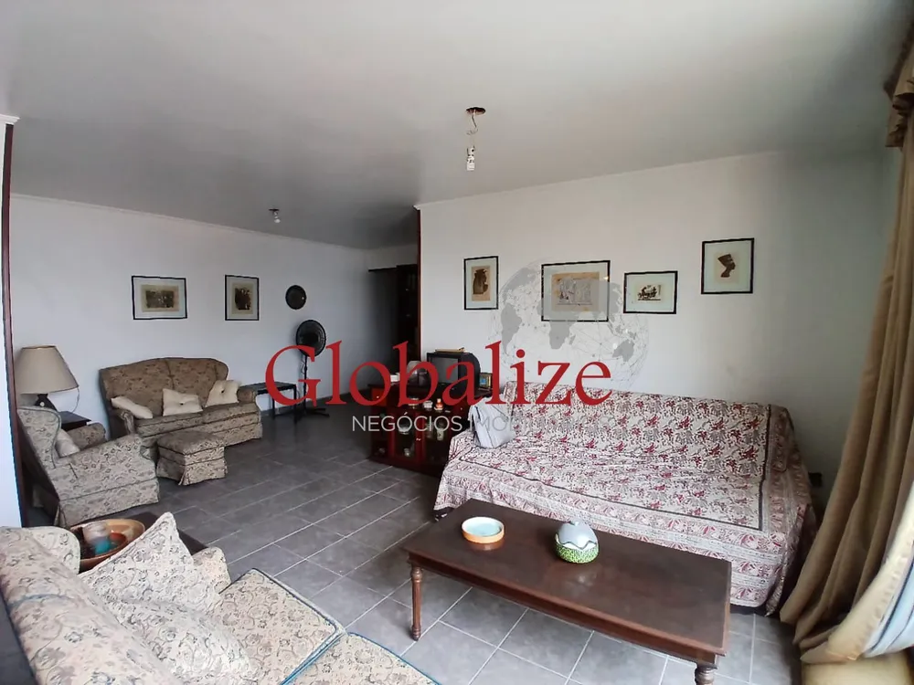 Apartamento, 3 quartos, 178 m² - Foto 10