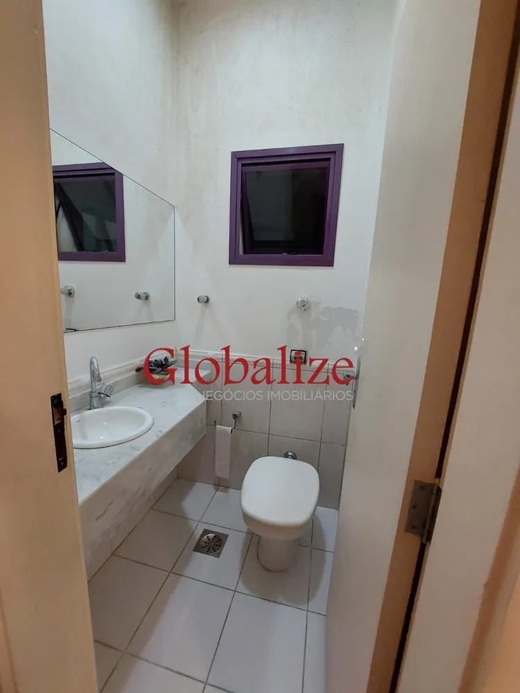 Sala-Conjunto, 134 m² - Foto 7