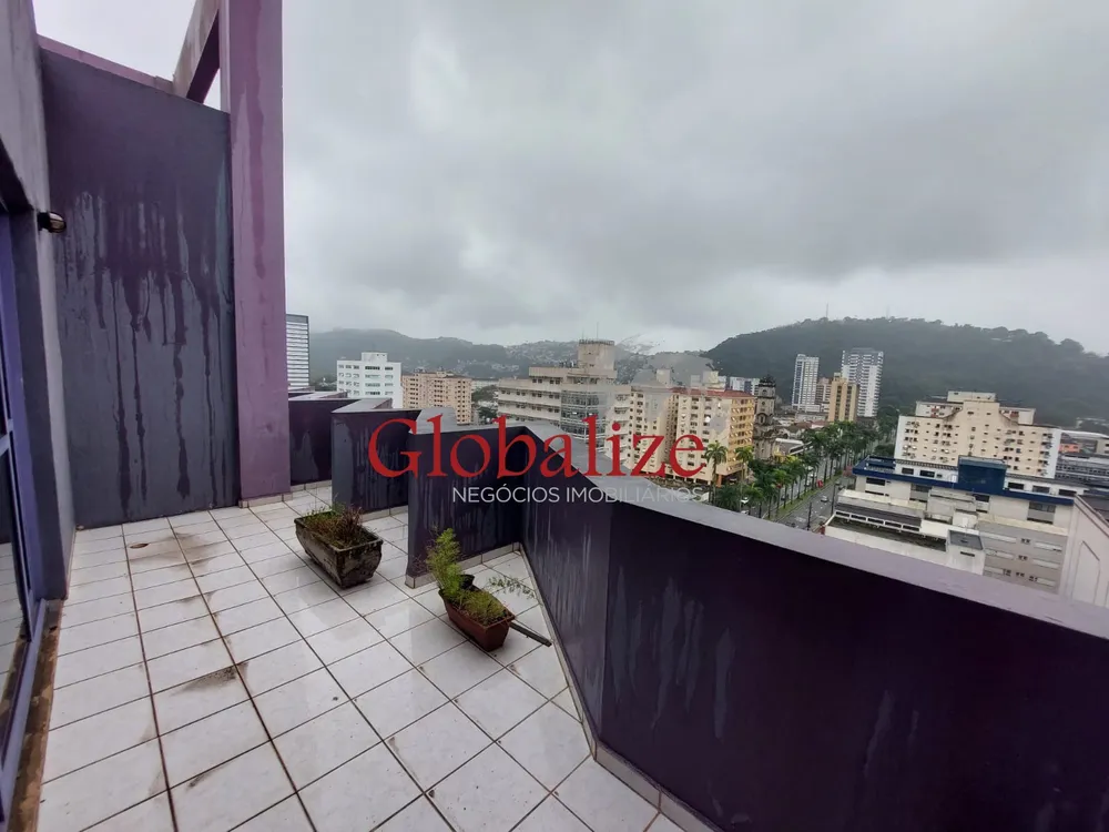 Sala-Conjunto, 134 m² - Foto 15