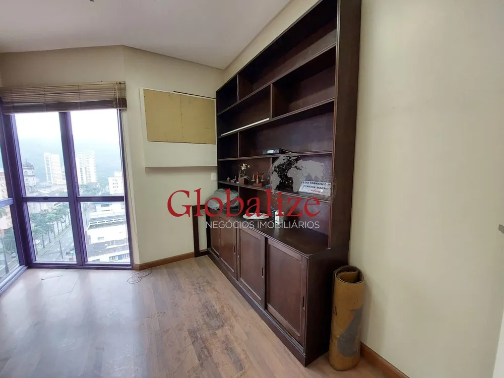 Sala-Conjunto, 134 m² - Foto 9