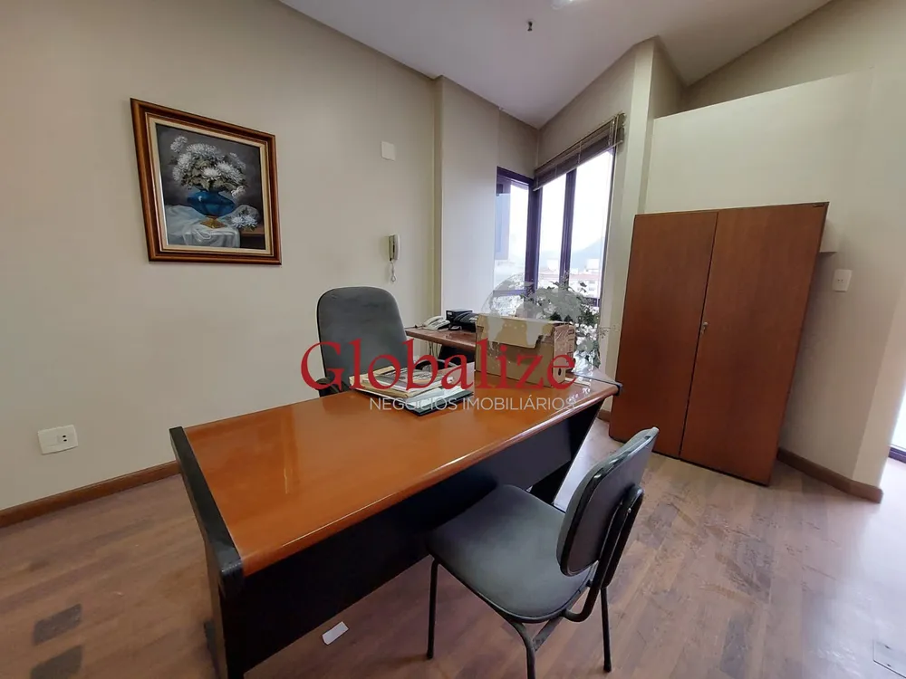 Sala-Conjunto, 134 m² - Foto 10