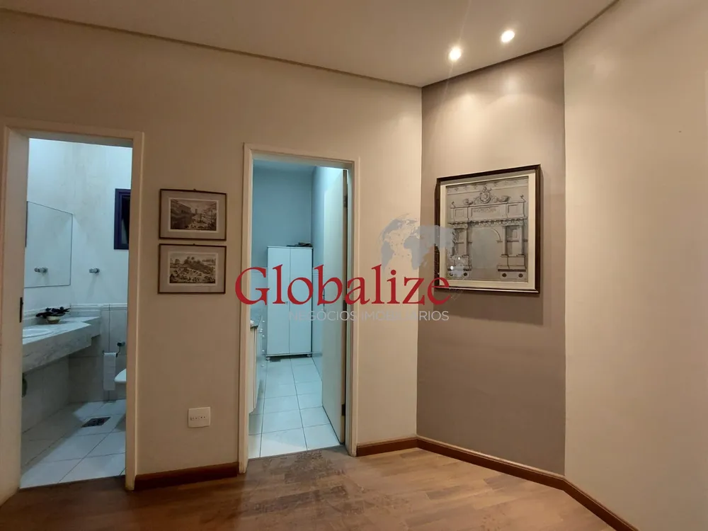 Sala-Conjunto, 134 m² - Foto 2