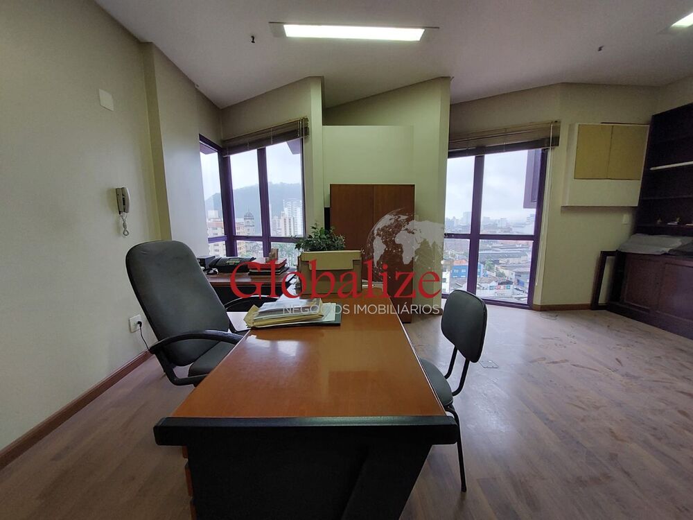 Sala-Conjunto, 134 m² - Foto 4