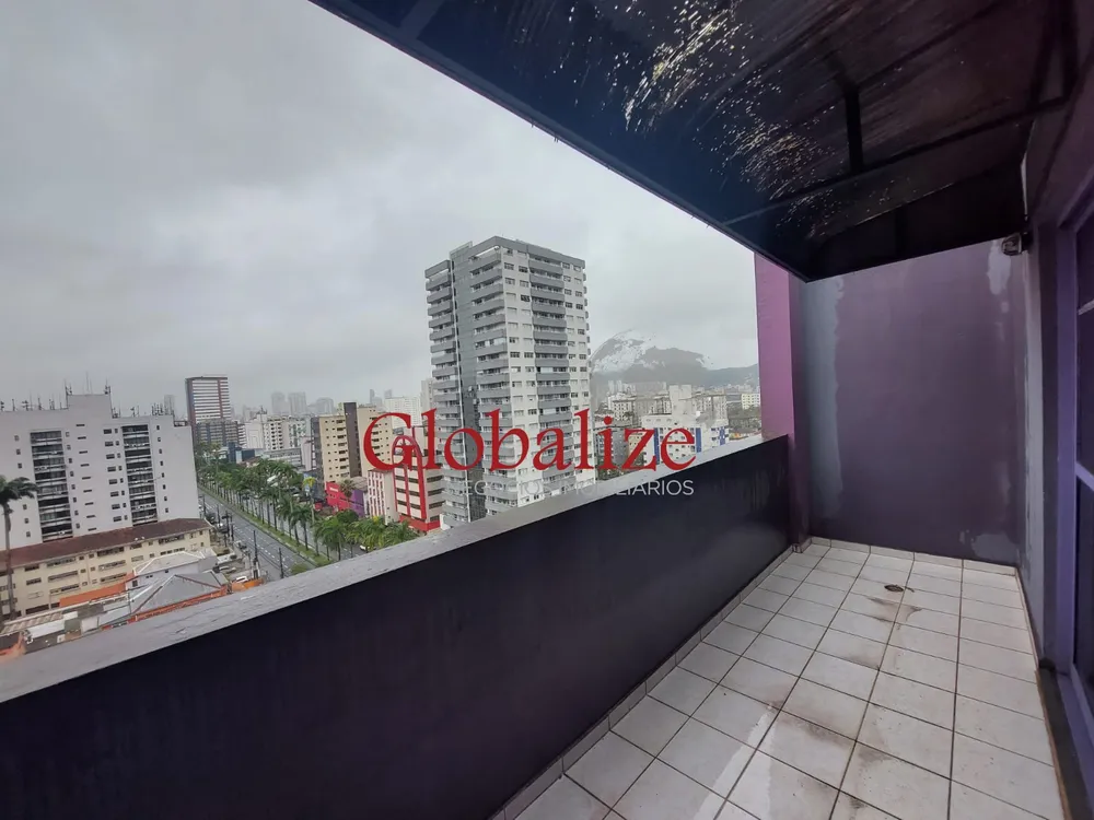 Sala-Conjunto, 134 m² - Foto 14