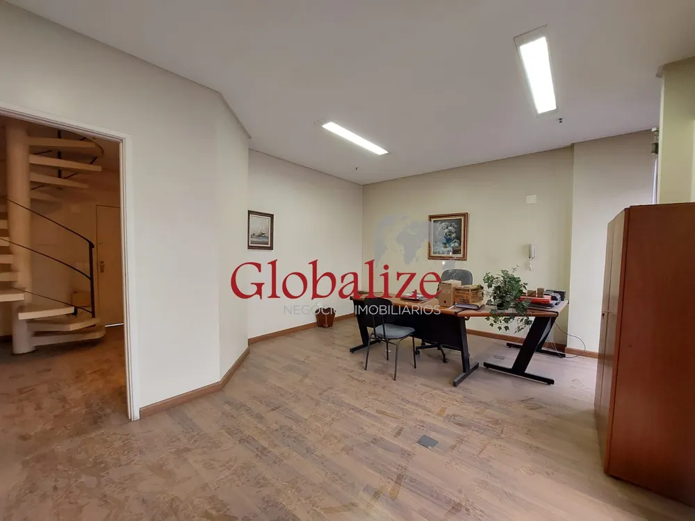 Sala-Conjunto, 134 m² - Foto 8
