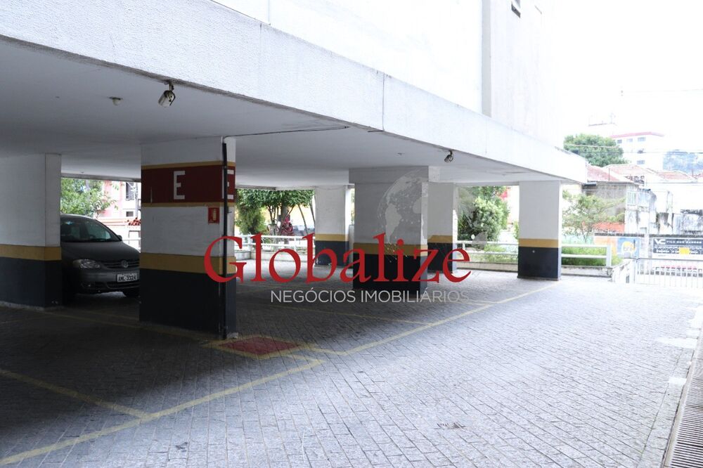 Apartamento, 2 quartos, 58 m² - Foto 30