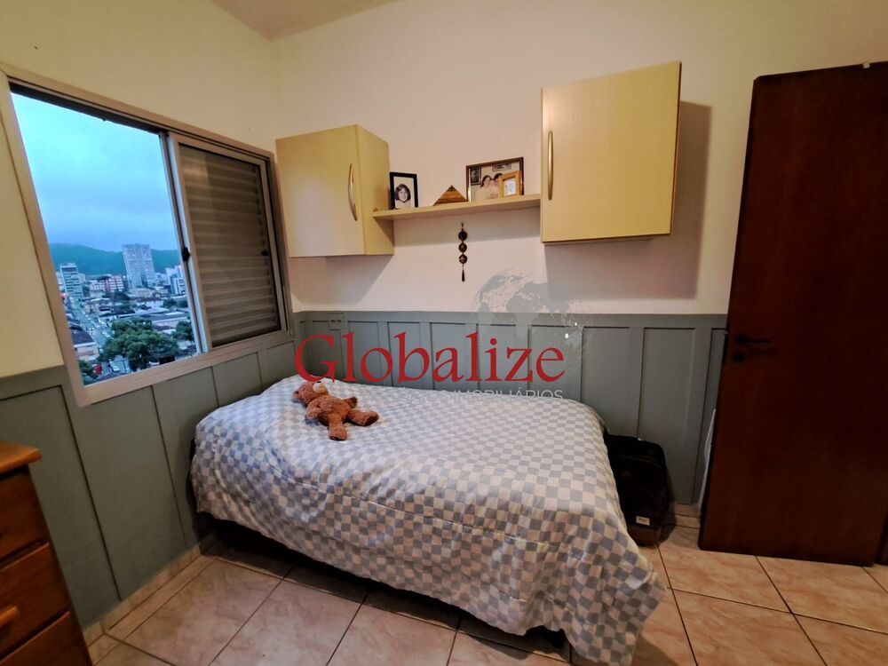 Apartamento, 2 quartos, 58 m² - Foto 19