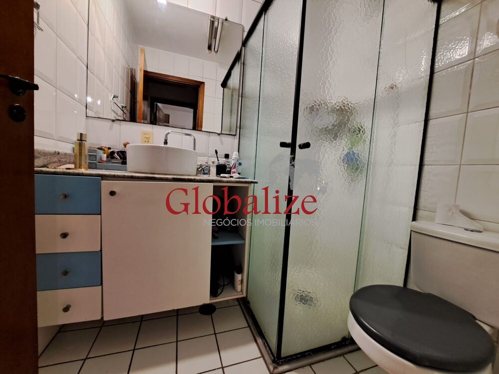 Apartamento, 2 quartos, 58 m² - Foto 23