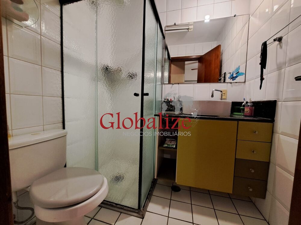 Apartamento, 2 quartos, 58 m² - Foto 17
