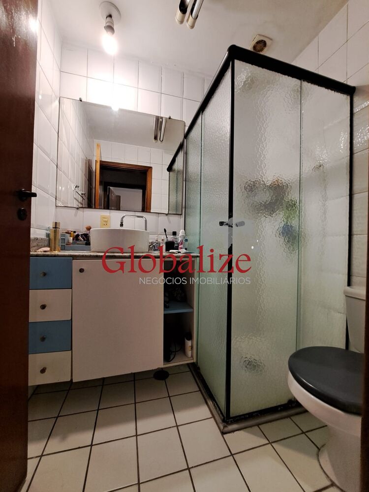 Apartamento, 2 quartos, 58 m² - Foto 24