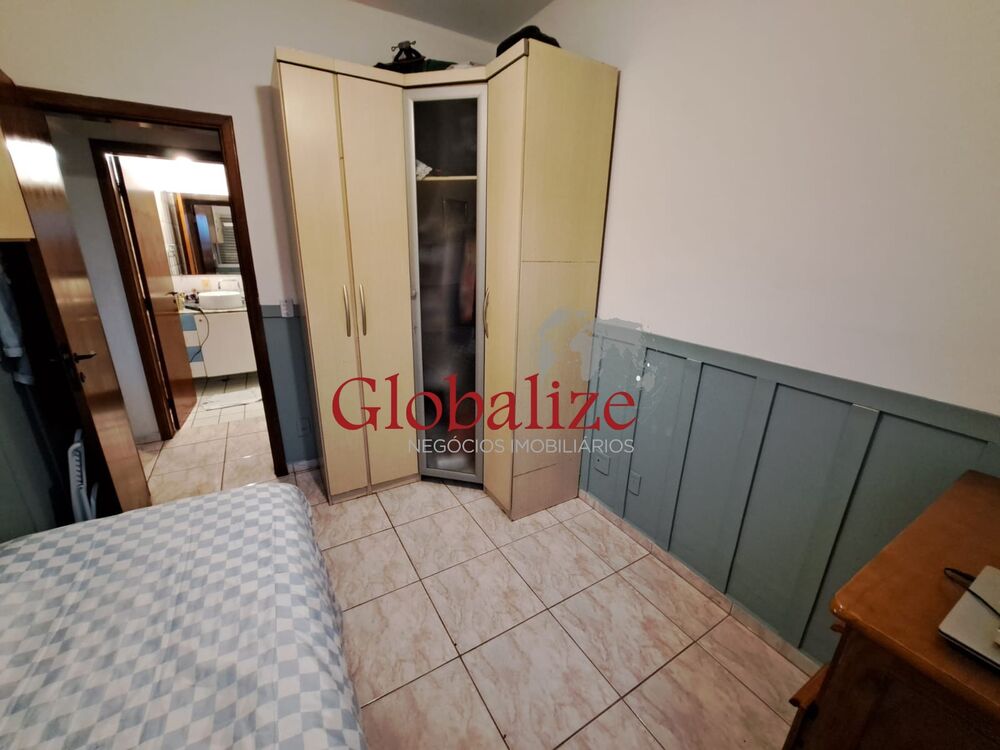 Apartamento, 2 quartos, 58 m² - Foto 21