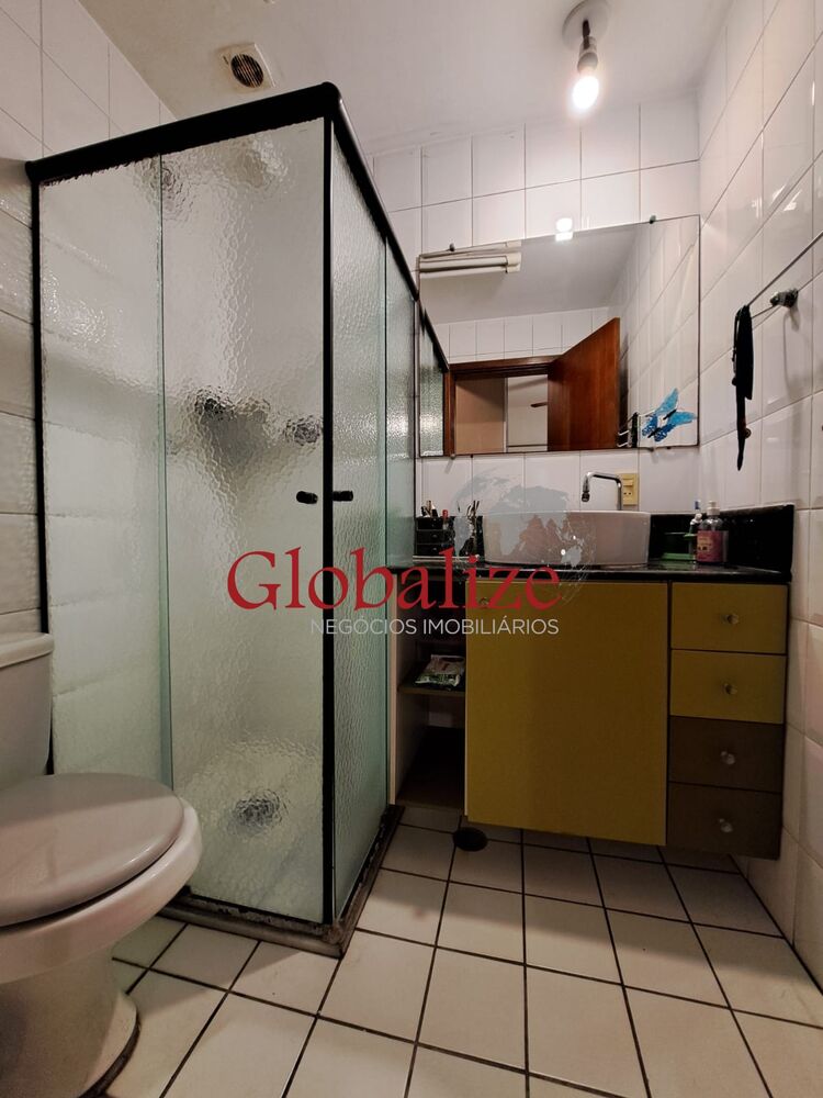Apartamento, 2 quartos, 58 m² - Foto 18