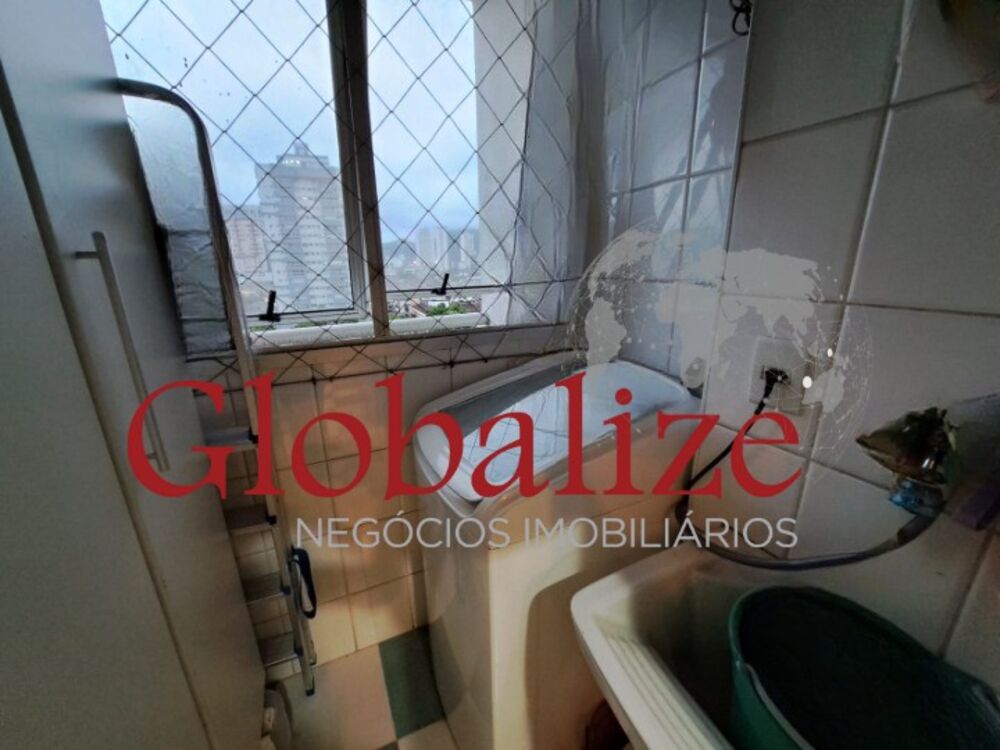 Apartamento, 2 quartos, 58 m² - Foto 25