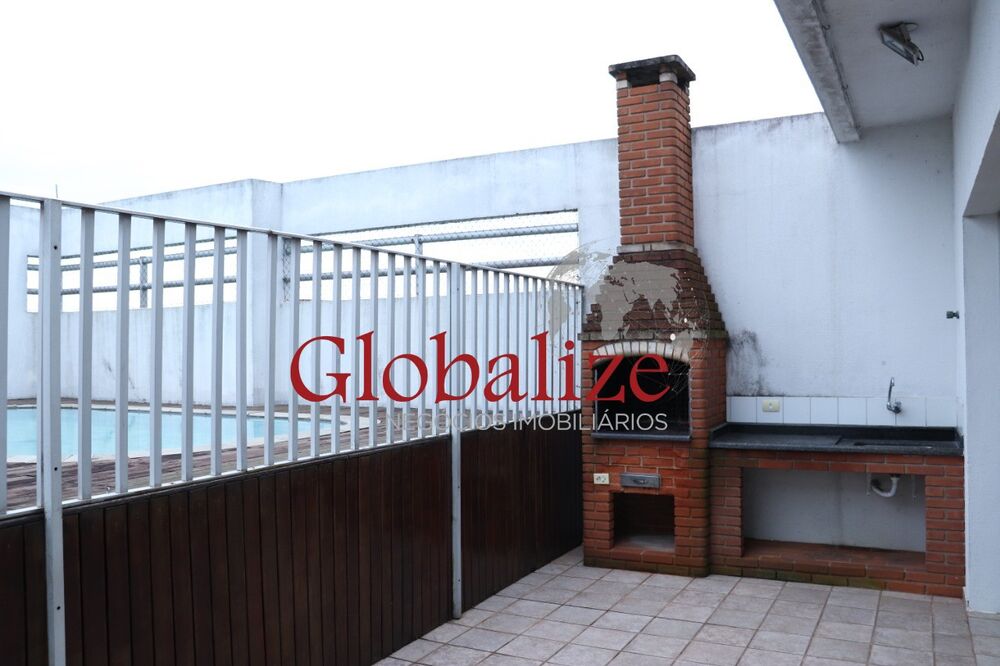 Apartamento, 2 quartos, 58 m² - Foto 26