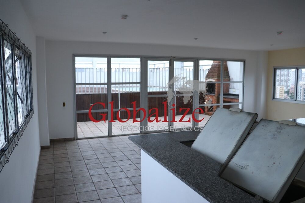 Apartamento, 2 quartos, 58 m² - Foto 28