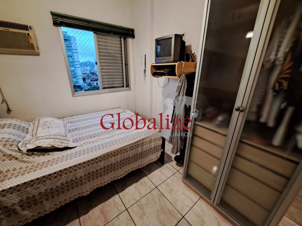 Apartamento, 2 quartos, 58 m² - Foto 16