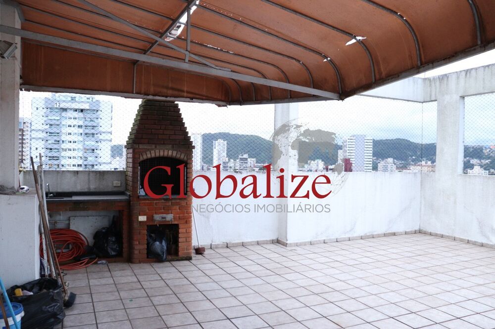 Apartamento, 2 quartos, 58 m² - Foto 29