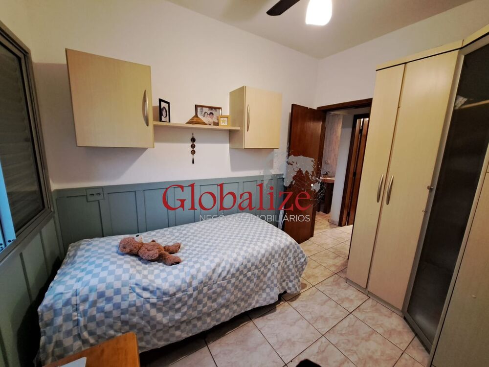 Apartamento, 2 quartos, 58 m² - Foto 22