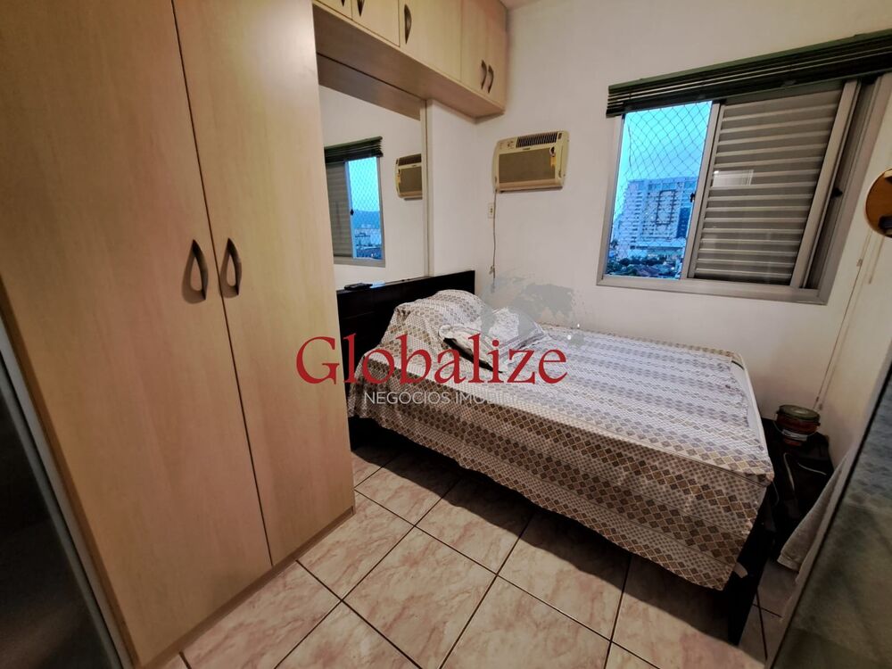 Apartamento, 2 quartos, 58 m² - Foto 15
