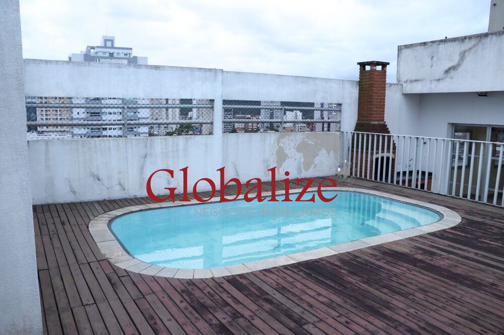 Apartamento, 2 quartos, 58 m² - Foto 27