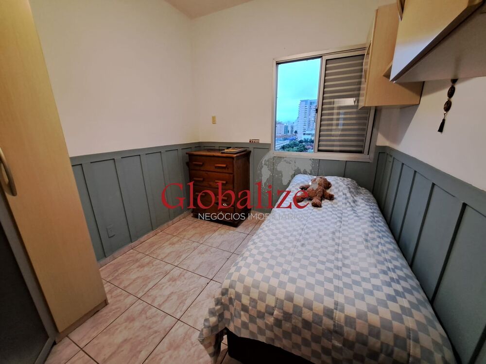 Apartamento, 2 quartos, 58 m² - Foto 20